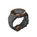 SUUNTO 5 GRAPHITE COPPER